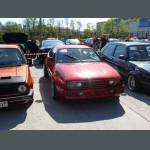 SpeedMania2008-232.JPG